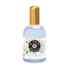Eau De Toilette - Musc Blanc - 110ml