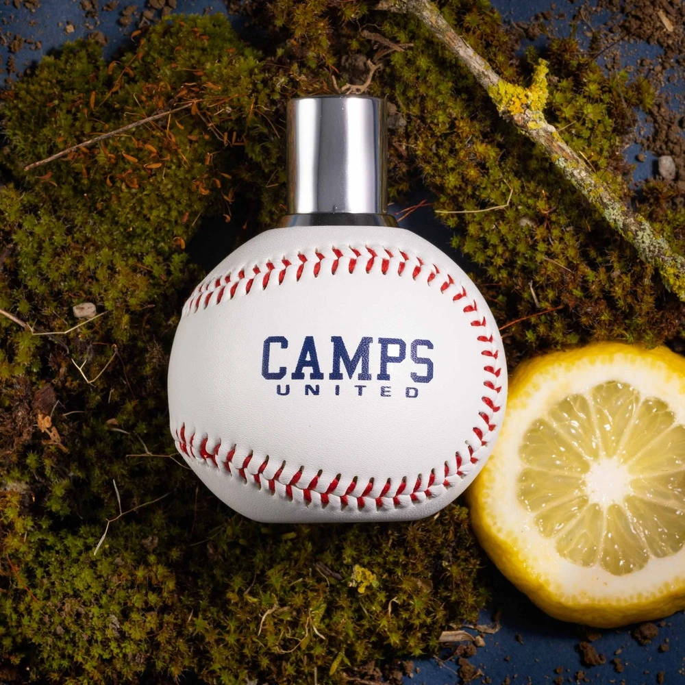 ALL PLAY For Him 3 ALL PLAY For Him – Image 3