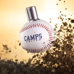 ALL PLAY For Him 8 ALL PLAY For Him -France Cadeau Soldes 2024 295695 camps united all play for him eau de parfum 100ml 100 ml autre3 1000x1000 1