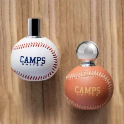 ALL PLAY For Him 9 ALL PLAY For Him -France Cadeau Soldes 2024 295695 camps united all play for him eau de parfum 100ml 100 ml autre4 1000x1000 1