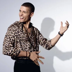 Mercedes-Benz SIGN YOUR ATTITUDE 6 Mercedes-Benz SIGN YOUR ATTITUDE -France Cadeau Soldes 2024 295861 mercedes benz mercedes benz sign your attitude eau de toilette 50 ml autre2 1000x1000 1