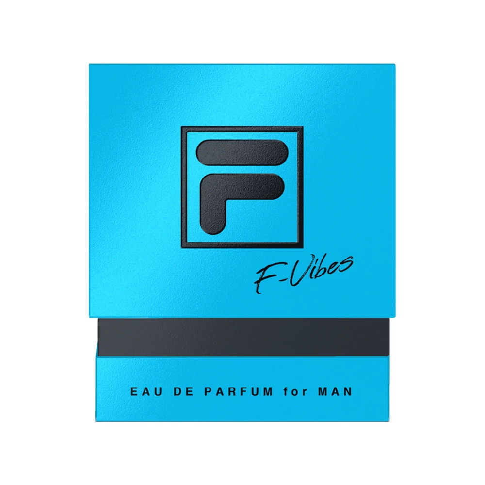 FILA F-VIBES HOMME 2 FILA F-VIBES HOMME – Image 2