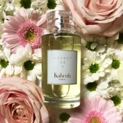 Secret De K 5 Secret De K -France Cadeau Soldes 2024 296434 kabeah secret de k eau de toilette 100 ml autre2 1000x1000 1