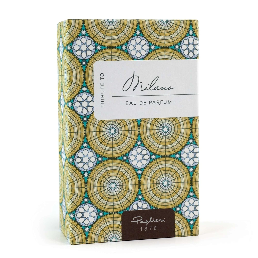 Milano 3 Milano – Image 3