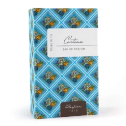 Cortina -France Cadeau Soldes 2024 297892 paglieri cortina eau de parfum 100 ml autre2 1000x1000 1