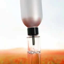 Coffret FLOWER BY KENZO Eau De Parfum Rechargeable 200ml Et 15ml à Remplir -France Cadeau Soldes 2024 298466 kenzo coffret flower by kenzo eau de parfum rechargeable 200ml et 15ml a remplir eau de parfum 200 ml autre4 1000x1000 1