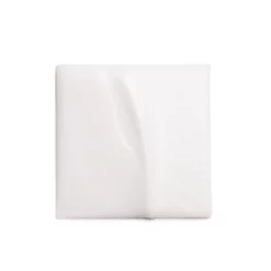 Hermès H24 Soin Visage Energisant Hydratant 100ml 7 Hermès H24 Soin Visage Energisant Hydratant 100ml -France Cadeau Soldes 2024 298747 hermes h24 soin visage energisant hydratant 100ml soin visage 100 ml autre2 1000x1000 1