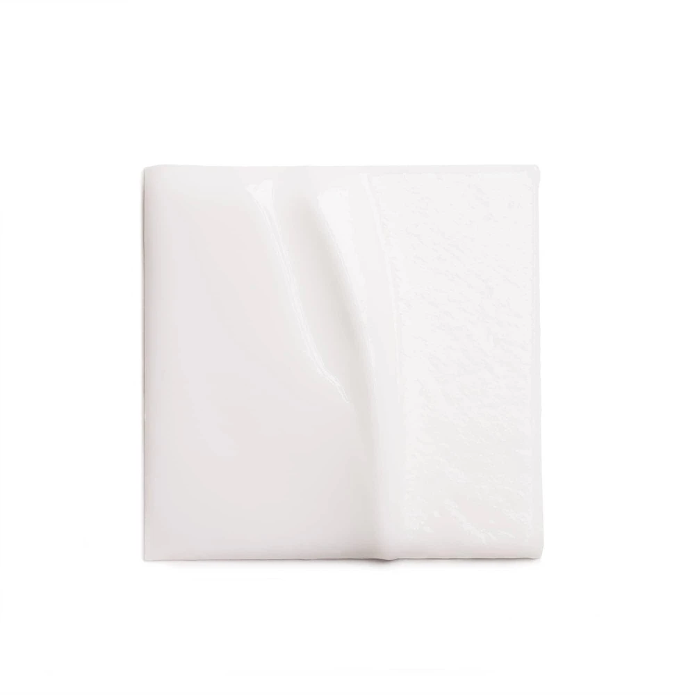 Hermès H24 Soin Visage Energisant Hydratant 100ml 3 Hermès H24 Soin Visage Energisant Hydratant 100ml – Image 3