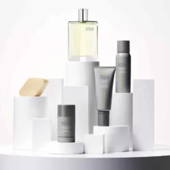 Hermès H24 Soin Visage Energisant Hydratant 100ml 9 Hermès H24 Soin Visage Energisant Hydratant 100ml -France Cadeau Soldes 2024 298747 hermes h24 soin visage energisant hydratant 100ml soin visage 100 ml autre4 1000x1000 1