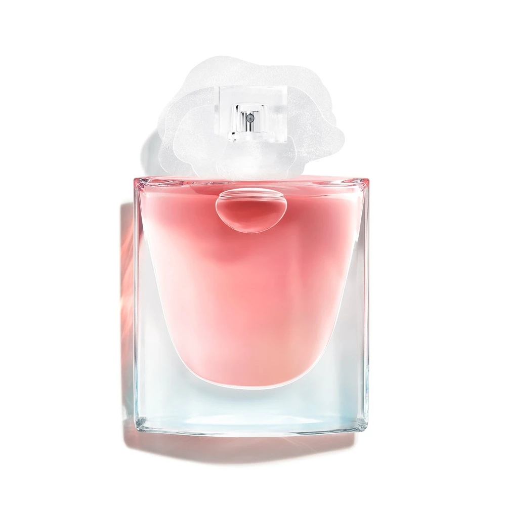 Lancome La Vie Est Belle L'Eveil 1 Lancome La Vie Est Belle L'Eveil