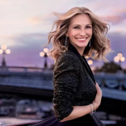 Lancome La Vie Est Belle L'Eveil 5 Lancome La Vie Est Belle L'Eveil -France Cadeau Soldes 2024 298849 lancome la vie est belle l eveil eau de parfum femme rechargeable edition limitee vaporisateur 50 ml autre2 1000x1000 1