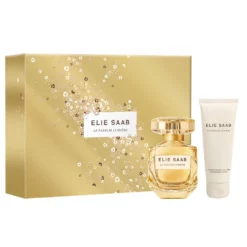 ELIE SAAB Le Parfum Lumière