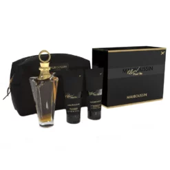 Mauboussin Elixir Pour Elle