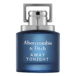 Abercrombie & Fitch AWAY Tonight Homme 5 Abercrombie & Fitch AWAY Tonight Homme -France Cadeau Soldes 2024 299569 abercrombie fitch away tonight homme coffret 1 un autre2 1000x1000 1
