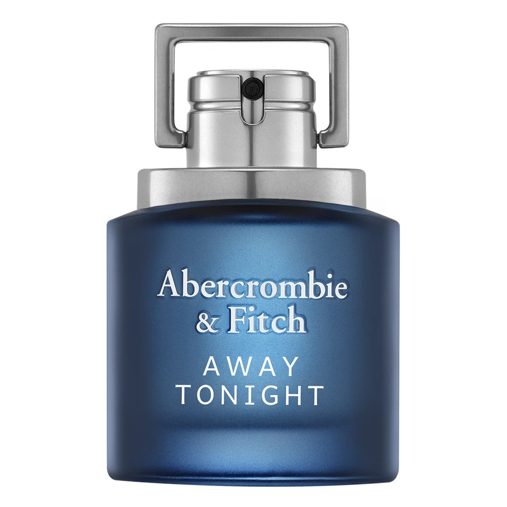 Abercrombie & Fitch AWAY Tonight Homme 3 Abercrombie & Fitch AWAY Tonight Homme – Image 3