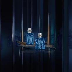 Cerruti 1881 Silver Night 8 Cerruti 1881 Silver Night -France Cadeau Soldes 2024 299643 cerruti cerruti 1881 silver night eau de parfum 50 ml autre4 1000x1000 1