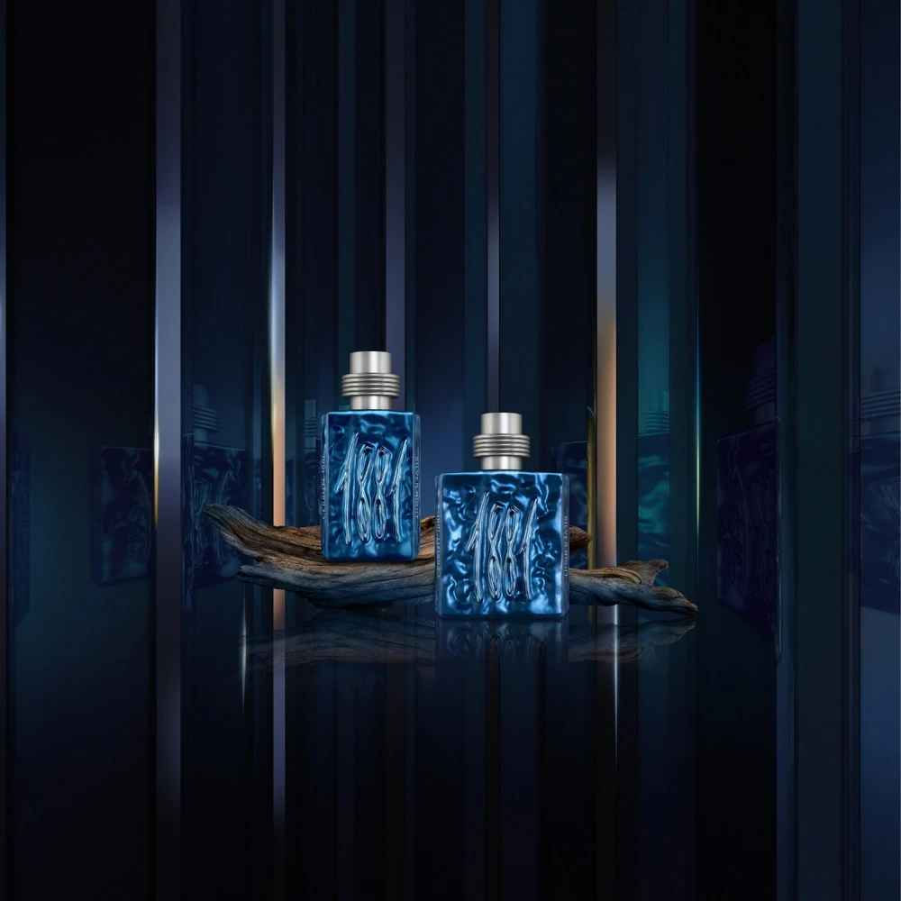 Cerruti 1881 Silver Night 4 Cerruti 1881 Silver Night – Image 4