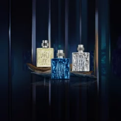Cerruti 1881 Silver Night 9 Cerruti 1881 Silver Night -France Cadeau Soldes 2024 299643 cerruti cerruti 1881 silver night eau de parfum 50 ml autre5 1000x1000 1