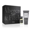 Abercrombie & Fitch Authentic Homme