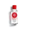 ROGER & GALLET Eau De Cologne 100ml