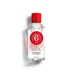 ROGER & GALLET Eau De Cologne 100ml