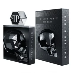PHILIPP PLEIN The $kull