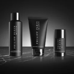 PHILIPP PLEIN No Limit$ Fre$h Start 7 PHILIPP PLEIN No Limit$ Fre$h Start -France Cadeau Soldes 2024 300326 philipp plein no limitdollars fredollarsh start gel douche 150 ml autre3 1000x1000 1