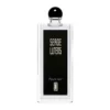 SERGE LUTENS Poivre Noir