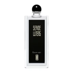 SERGE LUTENS Poivre Noir