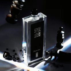 SERGE LUTENS Poivre Noir -France Cadeau Soldes 2024 300455 serge lutens poivre noir eau de parfum 50 ml autre2 1000x1000 1