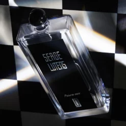 SERGE LUTENS Poivre Noir -France Cadeau Soldes 2024 300455 serge lutens poivre noir eau de parfum 50 ml autre3 1000x1000 1
