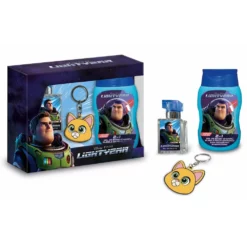 Disney BUZZ L'ECLAIR