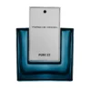 Porsche Design Eau De Parfum 50 Ml