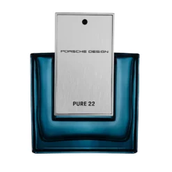 Porsche Design Eau De Parfum 50 Ml