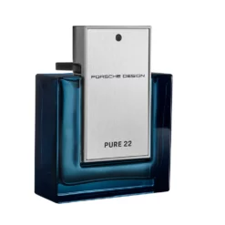 Porsche Design Eau De Parfum 50 Ml 5 Porsche Design Eau De Parfum 50 Ml -France Cadeau Soldes 2024 301312 porsche design eau de parfum 50 ml eau de parfum autre2 1000x1000 1