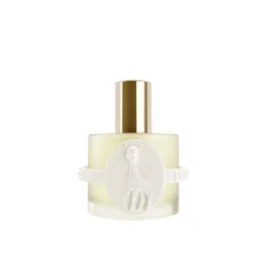 Eau De Soin Parfumée 50 Ml VaporisateurSophie La Girafe -France Cadeau Soldes 2024 302006 sophie la girafe parfums eau de soin parfumee 50 ml vaporisateursophie la girafe eau de soin parfumee 50 ml autre3 1000x1000 1