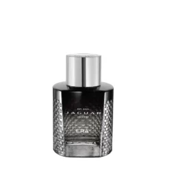 Jaguar 60ml EdT Natural Spray "Era"