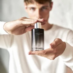 Jaguar 60ml EdT Natural Spray "Era" -France Cadeau Soldes 2024 303420 jaguar 60ml edt natural spray era eau de toilette autre2 1000x1000 1