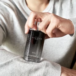 Jaguar 60ml EdT Natural Spray "Era" -France Cadeau Soldes 2024 303420 jaguar 60ml edt natural spray era eau de toilette autre3 1000x1000 1