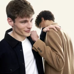 Jaguar 60ml EdT Natural Spray "Era" -France Cadeau Soldes 2024 303420 jaguar 60ml edt natural spray era eau de toilette autre4 1000x1000 1