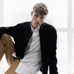 Jaguar 60ml EdT Natural Spray "Era" -France Cadeau Soldes 2024 303420 jaguar 60ml edt natural spray era eau de toilette autre5 1000x1000 1