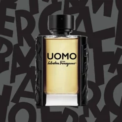 Salvatore Ferragamo Uomo -France Cadeau Soldes 2024 303940 salvatore ferragamo uomo eau de toilette 30 ml autre3 1000x1000 1