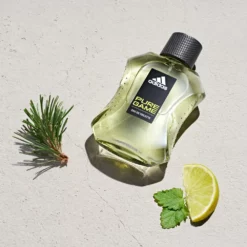 Adidas - Eau De Toilette - Pure Game 100 ML -France Cadeau Soldes 2024 304099 adidas adidas eau de toilette pure game 100 ml eau de toilette autre3 1000x1000 1
