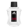 Adidas - Eau De Toilette - Team Force 100 ML