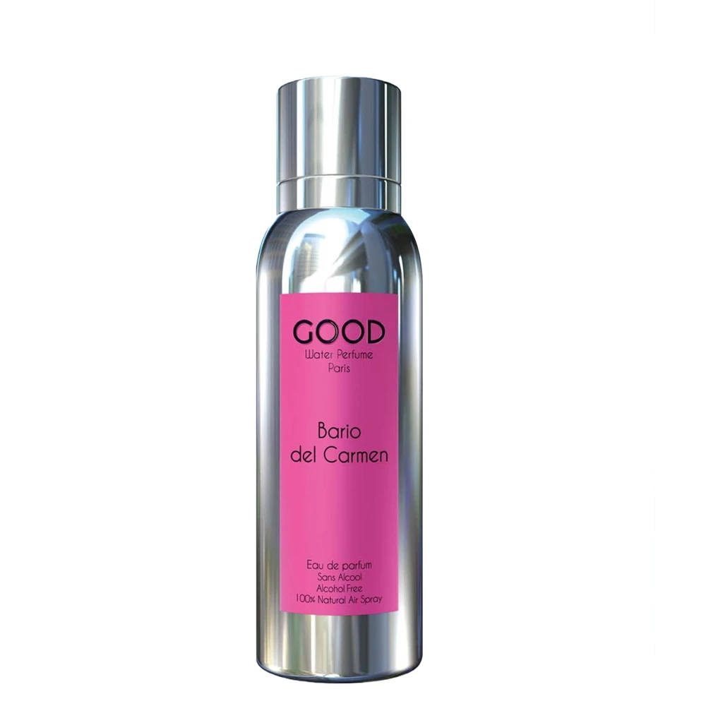 BARIO DEL CARMEN 1 BARIO DEL CARMEN