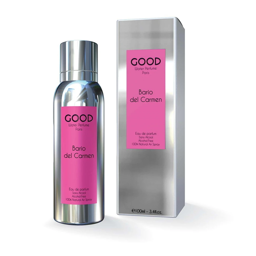 BARIO DEL CARMEN 2 BARIO DEL CARMEN – Image 2