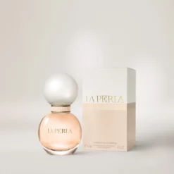La Perla Luminous Eau De Parfum 30ml Vaporisateur Rechargeable 11 La Perla Luminous Eau De Parfum 30ml Vaporisateur Rechargeable -France Cadeau Soldes 2024 304782 la perla la perla luminous eau de parfum 30ml vaporisateur rechargeable eau de parfum rechargeable autre2 1000x1000 1