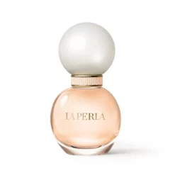 La Perla Luminous Eau De Parfum 30ml Vaporisateur Rechargeable 12 La Perla Luminous Eau De Parfum 30ml Vaporisateur Rechargeable -France Cadeau Soldes 2024 304782 la perla la perla luminous eau de parfum 30ml vaporisateur rechargeable eau de parfum rechargeable autre3 1000x1000 1