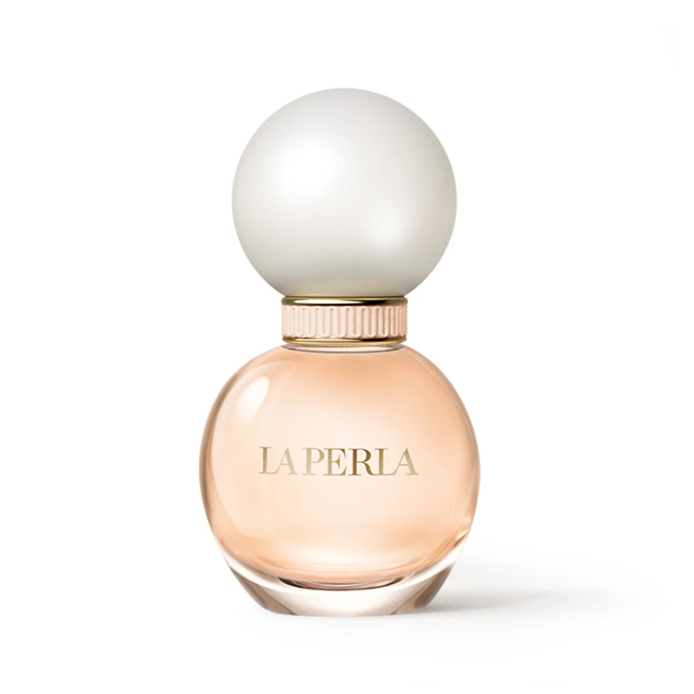 La Perla Luminous Eau De Parfum 30ml Vaporisateur Rechargeable 4 La Perla Luminous Eau De Parfum 30ml Vaporisateur Rechargeable – Image 4