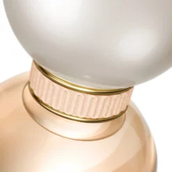 La Perla Luminous Eau De Parfum 30ml Vaporisateur Rechargeable 13 La Perla Luminous Eau De Parfum 30ml Vaporisateur Rechargeable -France Cadeau Soldes 2024 304782 la perla la perla luminous eau de parfum 30ml vaporisateur rechargeable eau de parfum rechargeable autre4 1000x1000 1